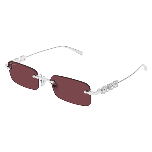 Gucci GG 1808S 004