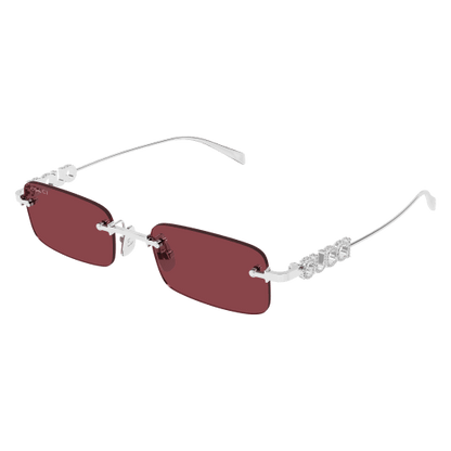 Gucci GG 1808S 004