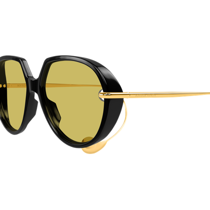 Bottega Veneta BV1436S 001