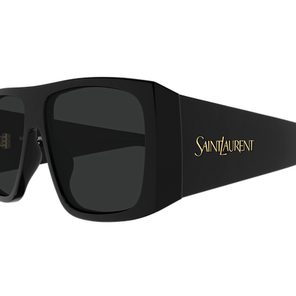 Saint Laurent SL 832 001