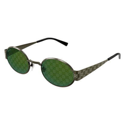 Gucci GG 1854S 003