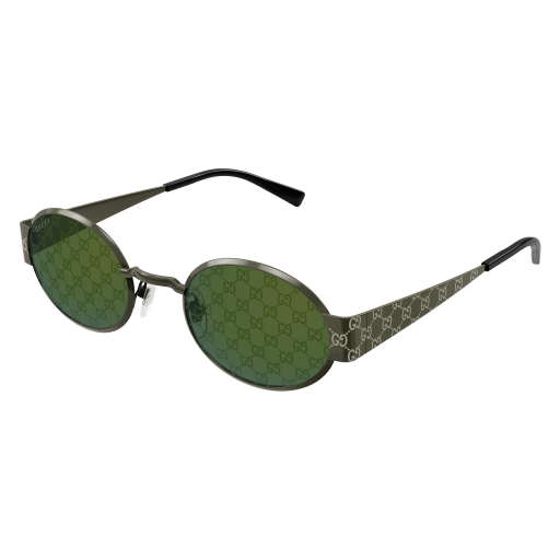 Gucci GG 1854S 003