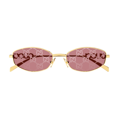 Gucci GG 1802S 002 Occhiale da sole