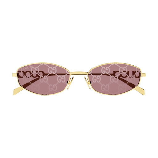 Gucci GG 1802S 002 Occhiale da sole