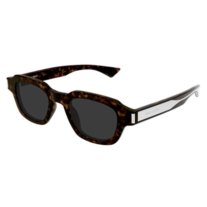 Saint Laurent SL 791 002