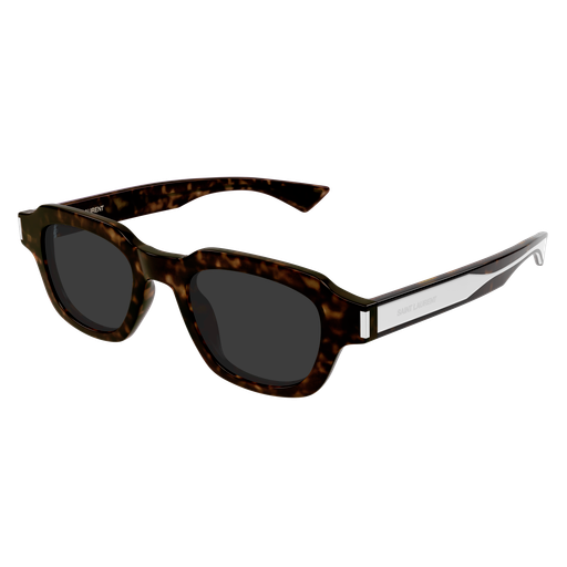 Saint Laurent SL 791 002