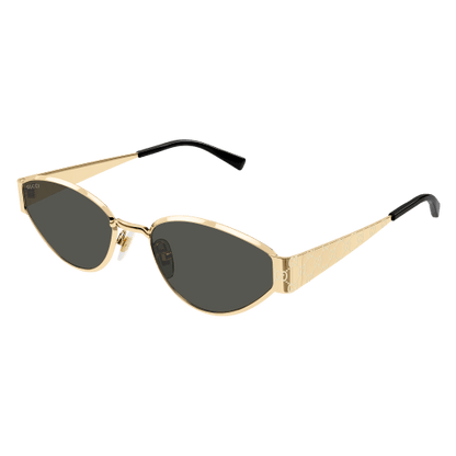 Gucci GG 1853S 001