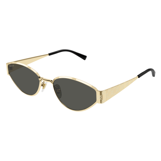 Gucci GG 1853S 001