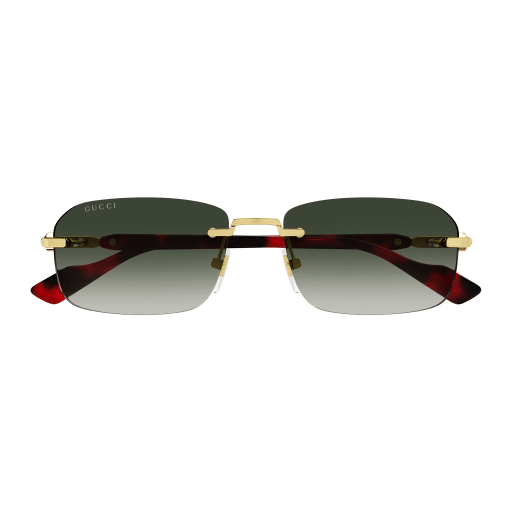 Gucci GG 1221S 006 Occhiale da sole