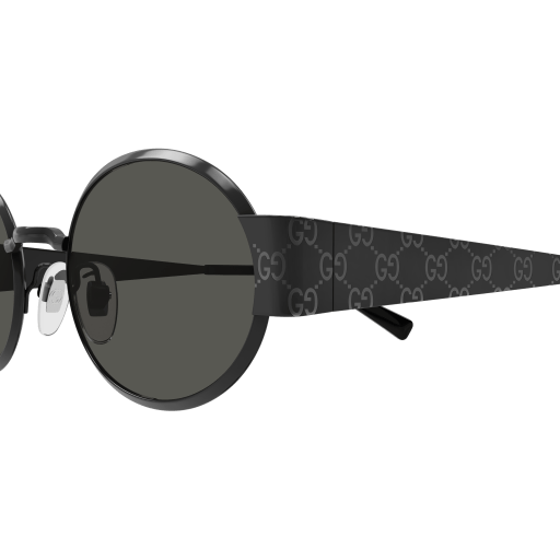 Gucci GG 1854S 001