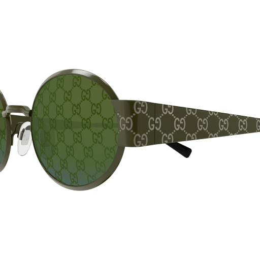 Gucci GG 1854S 003