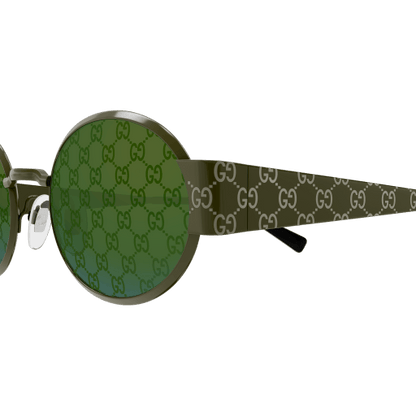 Gucci GG 1854S 003