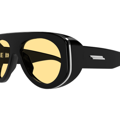 Bottega Veneta BV1362S 005