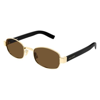 Saint Laurent SL 706 001