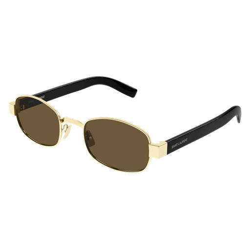 Saint Laurent SL 706 001