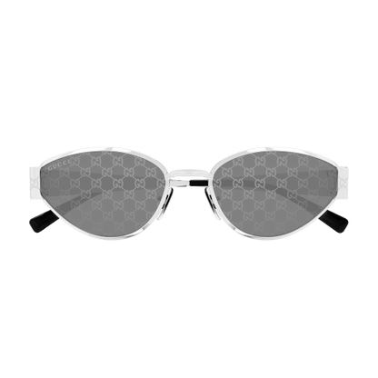 Gucci GG 1853S 002