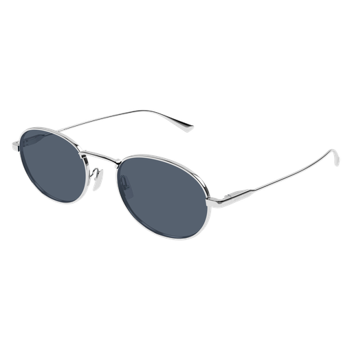 Saint Laurent SL 799 005
