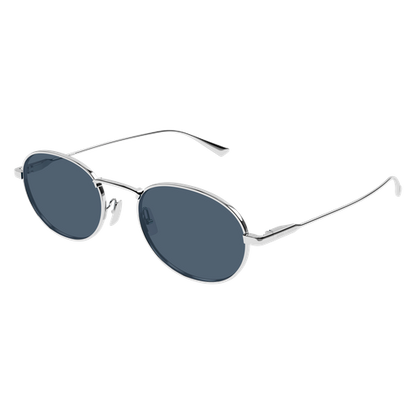 Saint Laurent SL 799 005