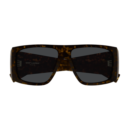 Saint Laurent SL 832 002