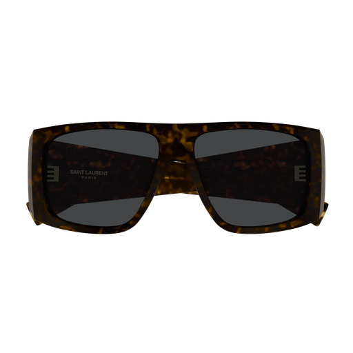 Saint Laurent SL 832 002