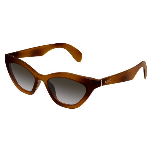 Gucci GG 1931S 003 Occhiale da sole