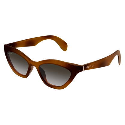 Gucci GG 1931S 003 Occhiale da sole