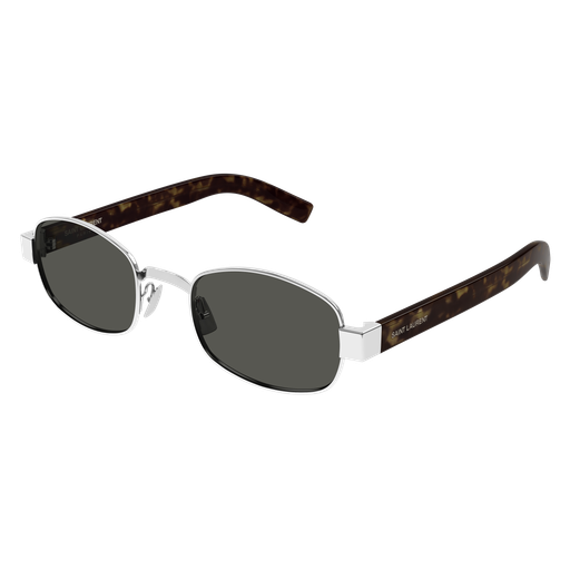 Saint Laurent SL 706 002