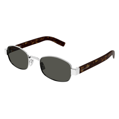 Saint Laurent SL 706 002