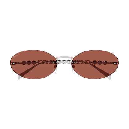 Gucci GG 1922S 002