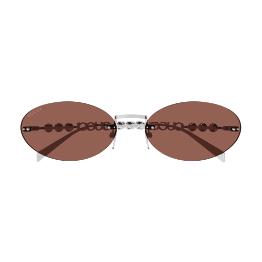 Gucci GG 1922S 002
