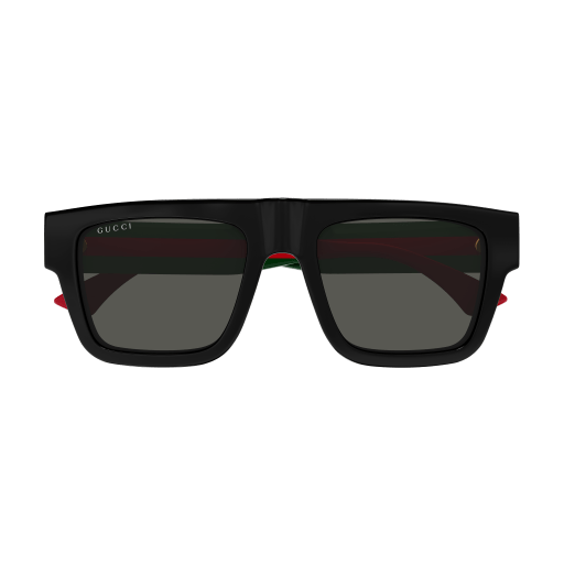 Gucci GG 1868S 001 Occhiale da sole
