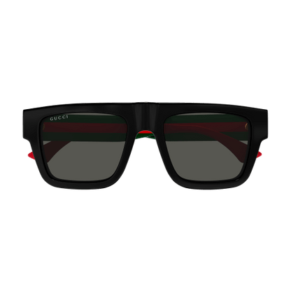 Gucci GG 1868S 001 Occhiale da sole