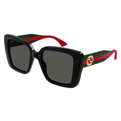 Gucci GG 1861S 001 Occhiale da sole