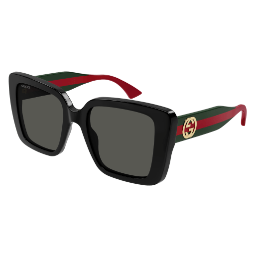 Gucci GG 1861S 001 Occhiale da sole