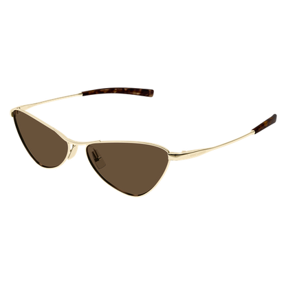 Saint Laurent SL 830 004