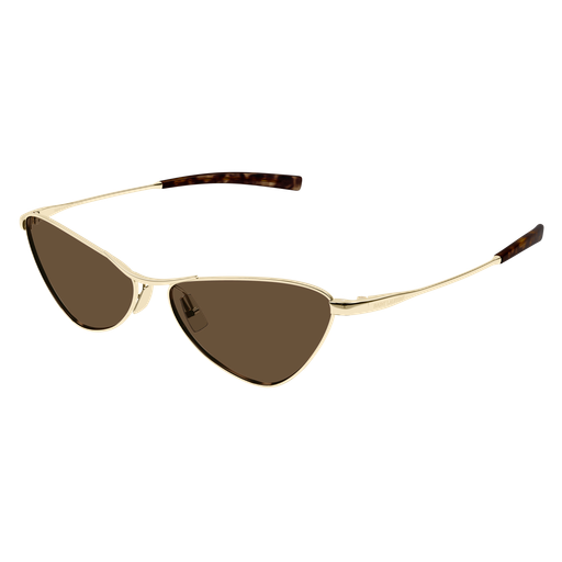 Saint Laurent SL 830 004