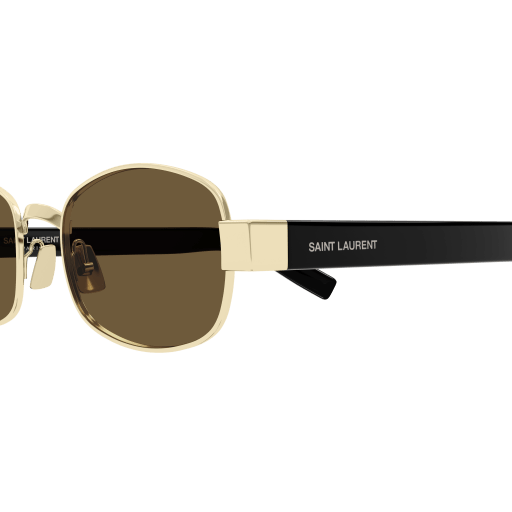 Saint Laurent SL 706 001