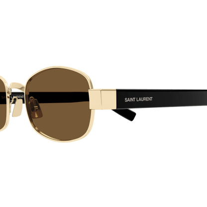 Saint Laurent SL 706 001