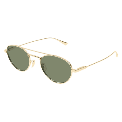 Saint Laurent SL 97 004