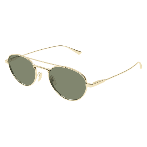 Saint Laurent SL 97 004
