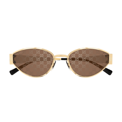 Gucci GG 1853S 003