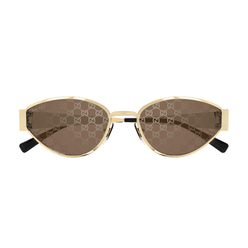 Gucci GG 1853S 003