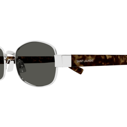 Saint Laurent SL 706 002