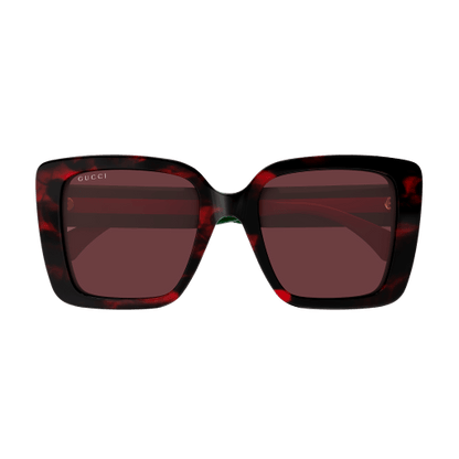 Gucci GG 1861S 003 Occhiale da sole
