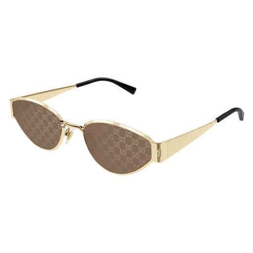 Gucci GG 1853S 003