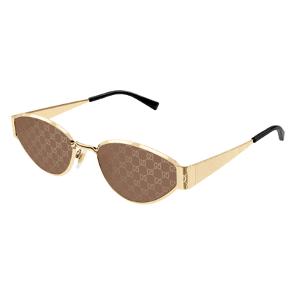 Gucci GG 1853S 003