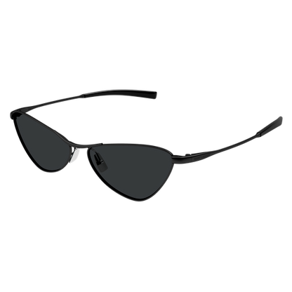 Saint Laurent SL 830 001