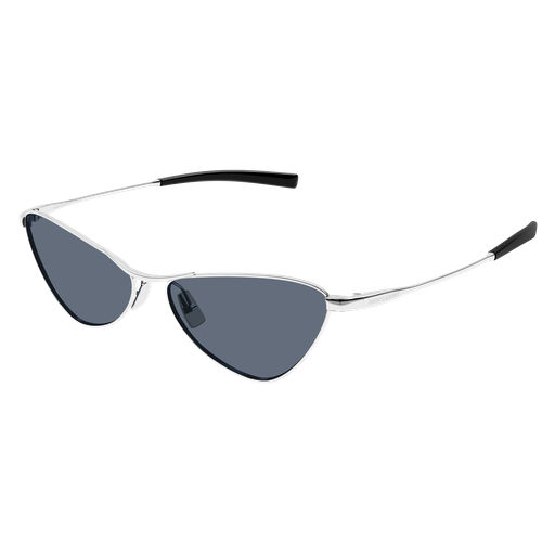 Saint Laurent SL 830 003