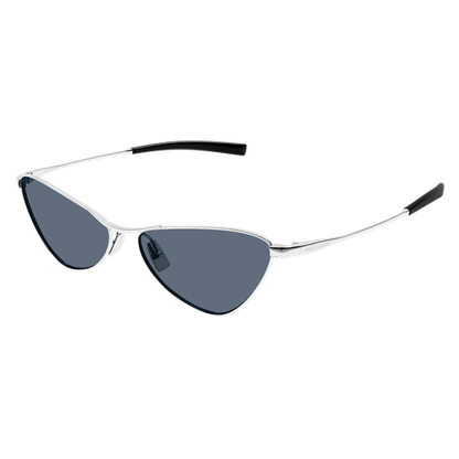 Saint Laurent SL 830 003