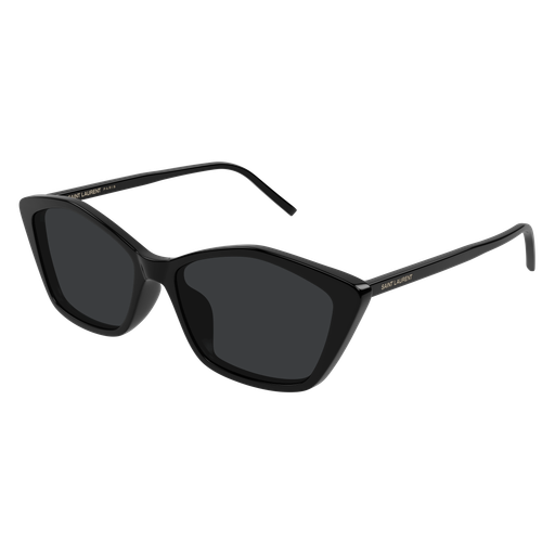 Saint Laurent SL 775-001